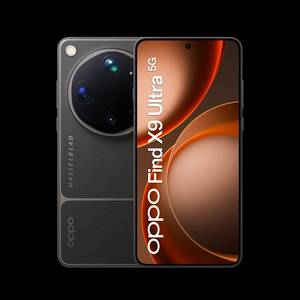 Nuevas Ofertas para Find X9 Ultra / 9 Pro 5G 512GB 16GB RAM 1TB 16GB RAM - Versión Global Desbloqueada - Product Image 1