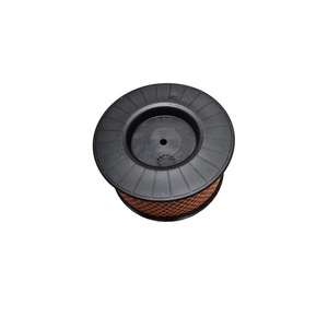 Motosierras de Alta Eficiencia, Herramienta Perfecta para Trabajos de Carpintería y Cuidado del Jardín - Product Image 1