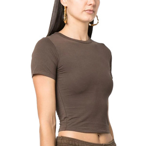 2025 conjuntos de mujer en tendencia nuevas damas Casual deportivo conjunto de dos piezas chándal de talla grande - Product Image 4