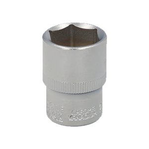 Chiave a Bussola Esagonale 1/2" 20 mm. - Product Image 1