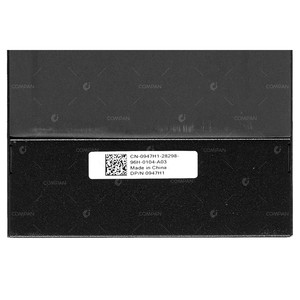 Fuente de Alimentación Externa DELL POWERCONNECT MPS-1000 0947H1 PARA 0RF89F Reacondicionada - Product Image 5