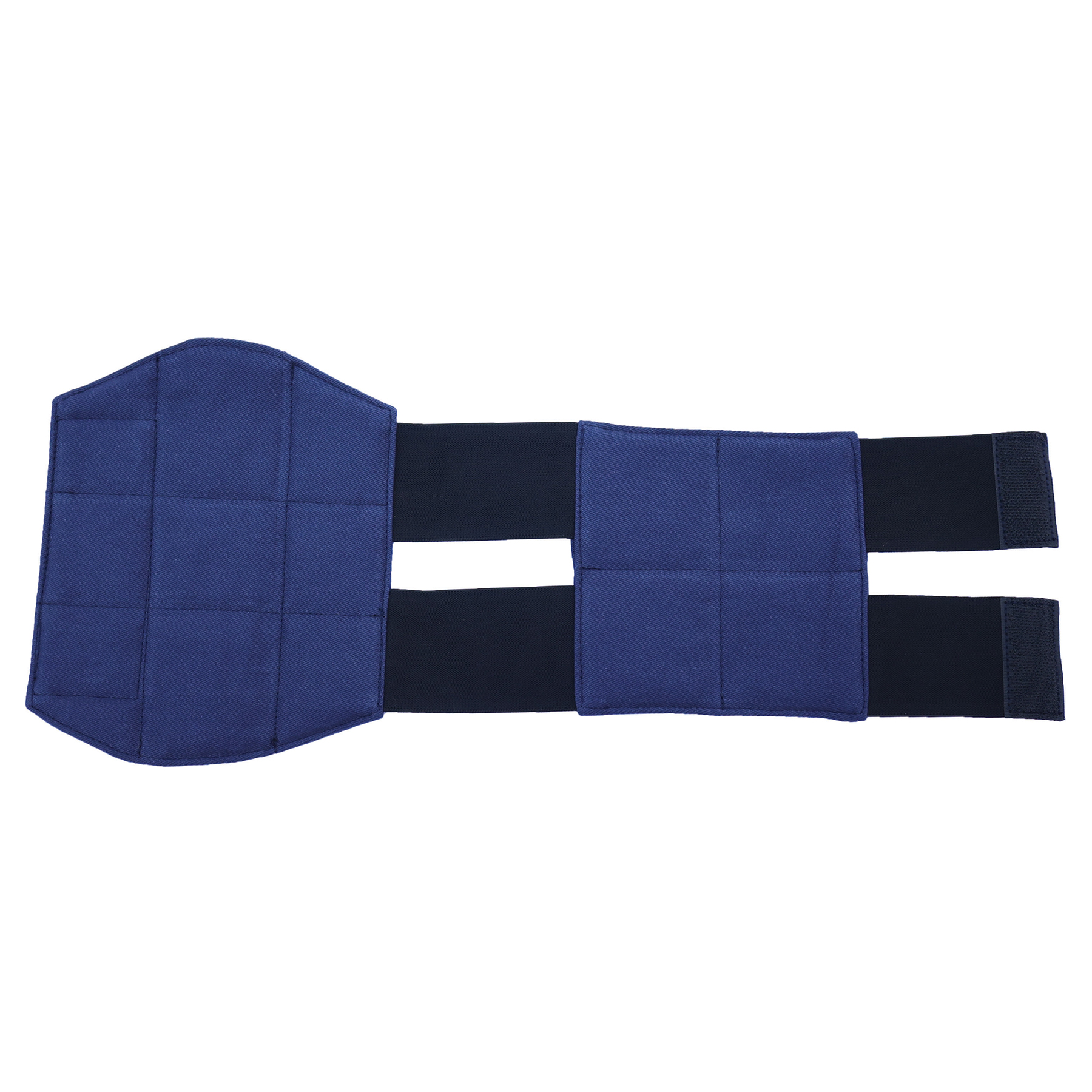 Bleu marine