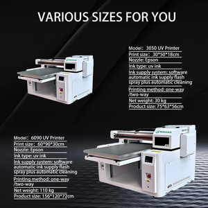 Maigao UV máy <span class=keywords><strong>in</strong></span> phun 6090 6050 <span class=keywords><strong>in</strong></span> ấn Hot Bán UV phẳng máy <span class=keywords><strong>in</strong></span> 6090 kỹ thuật số máy <span class=keywords><strong>in</strong></span> UV nhà máy giá - Product Image 2