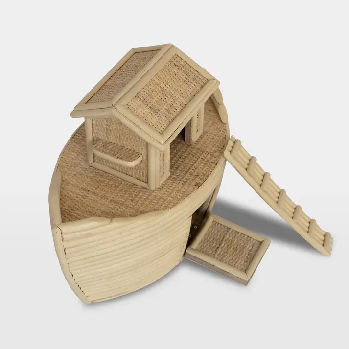 ธรรมชาติ