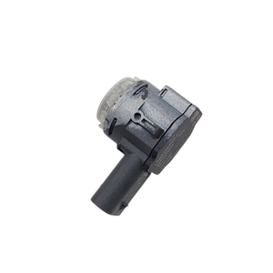 SENSOR DE ESTACIONAMIENTO LAND ROVER Range Rover Evoque Serie L8B2-15K859-BA (18>) - Product Image 2