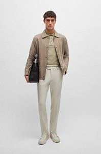 OEM Marque Nouvelle Arrivée De Haute Qualité Doux Confortable Logo Personnalisé Imprimé Décontracté Couleur Unie 100% Coton Séchage Rapide Anti-Rétrécissement - Product Image 3