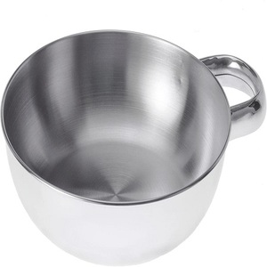 Bol à la mode pour ustensiles de cuisine pour table d'hôtel décoratif Unique bol fini en or Rose plats fruits secs dattes bol vaisselle - Product Image 2