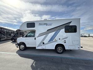 Se vende T-h-o-r F-r-e-e-d-o-m E-l-i-t-e 1-9-H-E-C 2026 usado. - Product Image 4