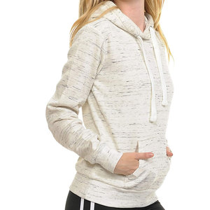 Vêtements décontractés Sweat à capuche pour femmes Prix raisonnable Meilleure vente Sweats à capuche pour femmes pour adultes avec service OEM & ODM - Product Image 6