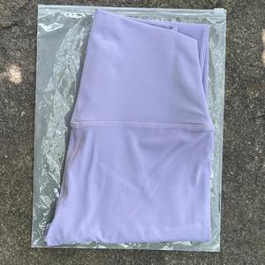 Taille Butt Lift Fitness Leggings Sans Couture Haute Élastique Yoga Pantalon Sport Leggings Scrunch Leggins Femmes Gym - Product Image 5