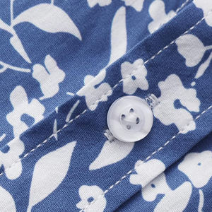 Chemises à manches longues pour hommes, nouveau design, sublimation, matière douce, séchage rapide, respirantes, vêtements décontractés, chemises pour hommes - Product Image 3