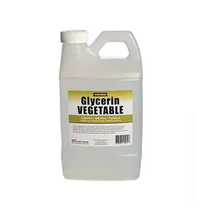 Groothandel Prijs Supply Glycerol Bij Factory Prijs/Geraffineerde Glycerine In Polen & Portugal