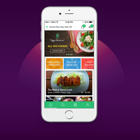 Penyedia aplikasi pengiriman makanan terbaik di India | Aplikasi seluler pengiriman makanan Online di India untuk android dan iOS-protecolabz escervies