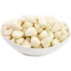 Ready to Export Organic <b>Fresh</b> pelled <b>Garlic</b> for Multi-Purpose Uses for Sale at Wholesale Prices - Product Image 5