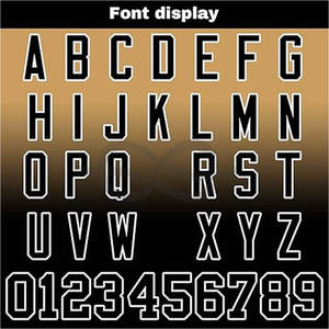 ชุดเสื้อฟุตบอลไทยพิมพ์ลายผ้าโพลีเอสเตอร์แบบย้อนยุคสำหรับทุกเพศ - Product Image 6