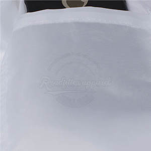 Chaqueta de bombardero para hombre Ropa informal 2025 Chaqueta de bombardero para hombre Venta caliente Chaqueta de bombardero para adulto - Product Image 4