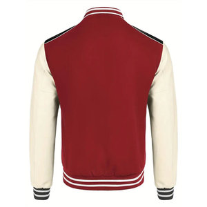 Veste de sport décontractée pour homme, nouvelle arrivée, confortable, veste pour homme, meilleur design, veste de sport pour homme pour adultes - Product Image 5