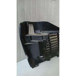 Griglia Paraurti Anteriore Destra YHZ per PEUGEOT 3008 Serie (16>23) AA37938073 Diesel 1.5 - Product Image 3