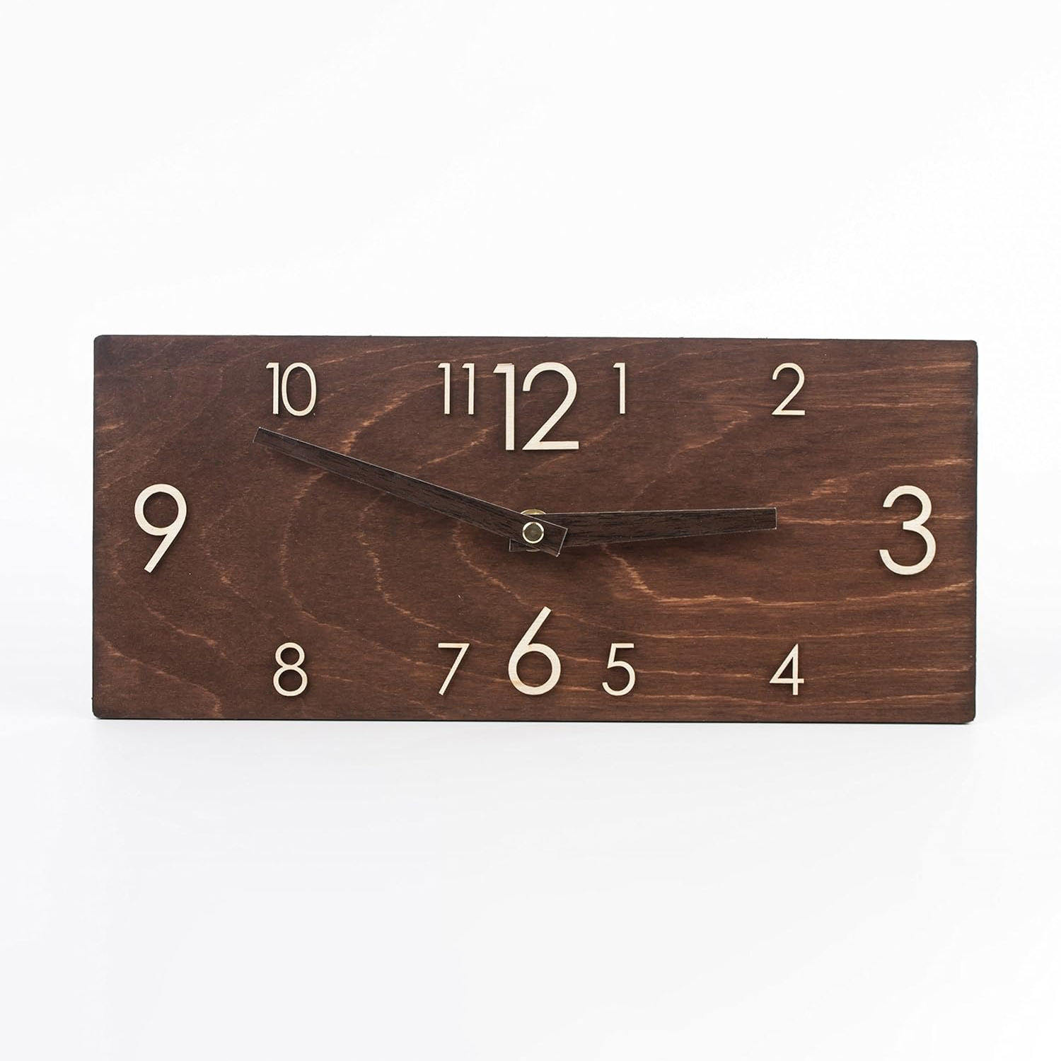 ธรรมชาติ