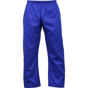 ชุดคาราเต้ คิโมโน ยิวยิตสู จิบีเจ ยูโด ปี 2024  โลโก้สั่งทำได้ ทนทาน แห้งเร็ว สวมใส่สบาย ผลิตจากโพลีเอสเตอร์ 100% - Product Image 4