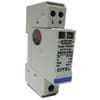 Protector Contra Sobretensiones Citel DS240-95DC 95VDC Fuera de Red para Protección Contra Rayos Solares e Industriales - Product Image 3