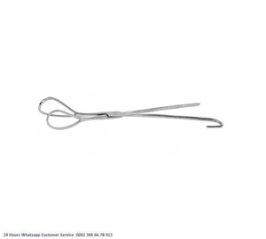 Pinzas para parto - Product Image 3