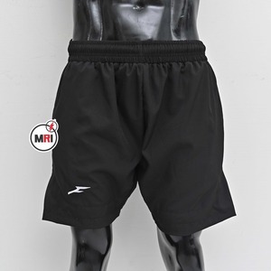 OEM Custom Sportswear Polyester Training <b>Shorts</b> for <b>Men</b> Sport Fitness Running <b>Shorts</b> <b>Men</b> <b>Compression</b> Workout Basketball <b>Shorts</b> - Product Image 2
