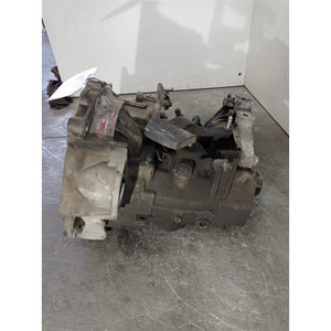 คู่มือการเปลี่ยนอะไหล่รถยนต์ VOLKSWAGEN Golf 5 Sedan 0 AG300040CX BMY เบนซิน 1390 (03>08) ฉบับสมบูรณ์ - Product Image 2