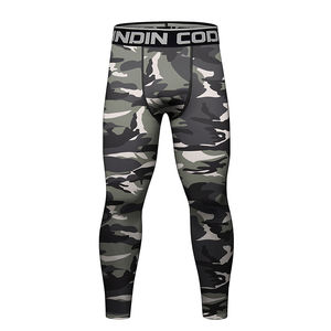 Conjunto de Rashguard de Compresión MMA de Manga Larga para Verano, Protección UV, Personalizado 2026, para Hombre - Product Image 3