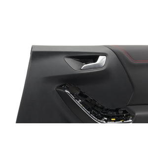 แผงประตูด้านในด้านหน้าขวา ฟอร์ด พูม่า ซีรีส์ L1TB-S23890-A (19>) - Product Image 5