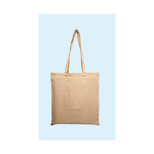 Premium indien fait à la main 100% coton brodé durable séchage rapide spacieux recyclable en gros sac à provisions léger - Product Image 5