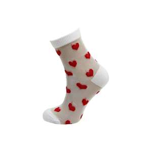 OEM Service Custom Design Breathable Men <b>Socks</b> New Design Solid Color Winter Wear Comfortable Men <b>socks</b> - Product Image 2