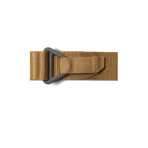 Ceintures en cuir pour hommes de haute qualité en cuir de vache à la mode avec boucle en alliage Prix - Product Image 1