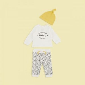 Meilleur vêtement plus à la mode nouveau design vêtements pour enfants offre spéciale nouveau design article à la mode du Bangladesh - Product Image 1