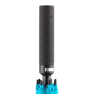 Ombrello da Golf Promozionale Fibermatic XL Vent per Merchandising - Product Image 6
