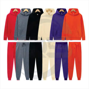 Chándal deportivo Skinny Fit para hombre - Product Image 5