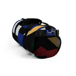 Nueva Bolsa Deportiva Impermeable de Poliéster Transpirable de Alta Calidad, Personalizable, para Gimnasio, para Hombres, Mujeres y Adultos, para Actividades al Aire Libre - Product Image 6