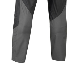 Pantalones MTB Motocross hechos a medida más vendidos para hombres Proveedor directo de fábrica Ropa de carreras Pantalones MTB Motocross - Product Image 4
