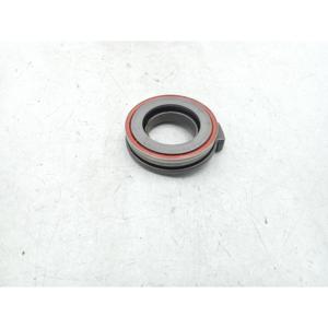 Rodamiento de Empuje FORD Serie Ka (CCQ) (96>08) Ina F-230456 Gasolina - Product Image 5