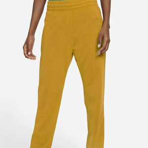 Conjunto de Chándal Personalizado con Logotipo, Pantalones de Chándal de Felpa de Algodón, Sudadera con Capucha, Conjunto de Chándal Brillante para Mujer de Alta Calidad - Product Image 3