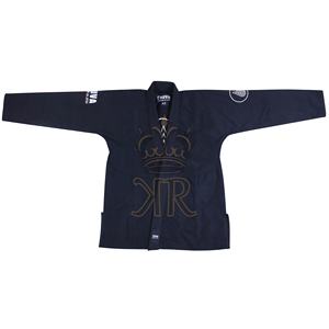 Jiu Jitsu brésilien Gi Ultra léger pré-rétréci Kimono Premium adulte grappling uniforme pour hommes et femmes - Product Image 5