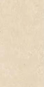 Crema superventas 800x1600 azulejos de porcelana no resbaladizos mármol esmaltado brillante indio Premium - Product Image 2