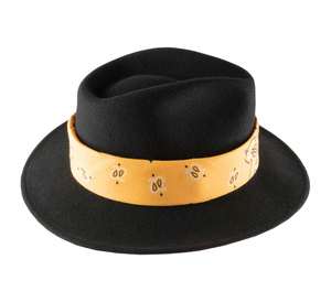 Wholesale 100% Cotton Paisley <b>Bandana</b> Custom <b>Design</b> Dot Letter Patterns Digital Hand Drawn Printing Multifunctional <b>Bandana</b> - Product Image 6