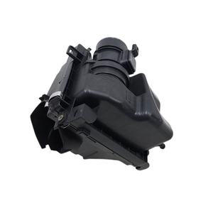 SCATOLA FILTRO ARIA NISSAN Juke 1a Serie 165003ZU0A K9K Diesel 1500 (10>13) - Product Image 2