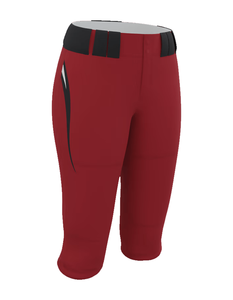 Camisetas de Béisbol Sublimadas Personalizadas de Talla Grande, 100% Poliéster Transpirable, con Etiquetas con Logotipo Personalizado y Estampado Puff, Más Vendidas - Product Image 3