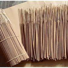 Varillas de incienso, MS May - Product Image 3