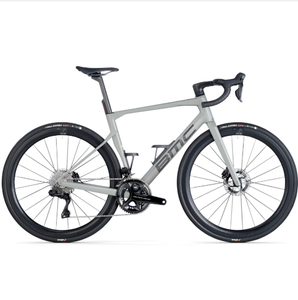 NOUVELLES MEILLEURES PROMOTIONS 2025 – Ensemble complet de vélo de route Roadmachine 01 Two - Product Image 2