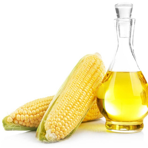 Aceite de Canola Orgánico Refinado (Fraccionado) de Sabor Neutro, Aceite Comestible para Uso Comercial e Industrial, Empaque a Granel para el Mercado Global - Product Image 2