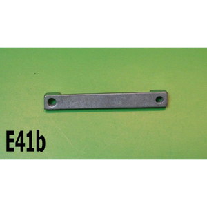 Barra de fijación para luz trasera Lambretta LI S1 / S2 + TV1 + TV2 - Product Image 2
