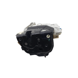CERRADURA DELANTERA DERECHA AUDI A4 Avant (8ED) 8E1837016AA (04>08) - Product Image 2